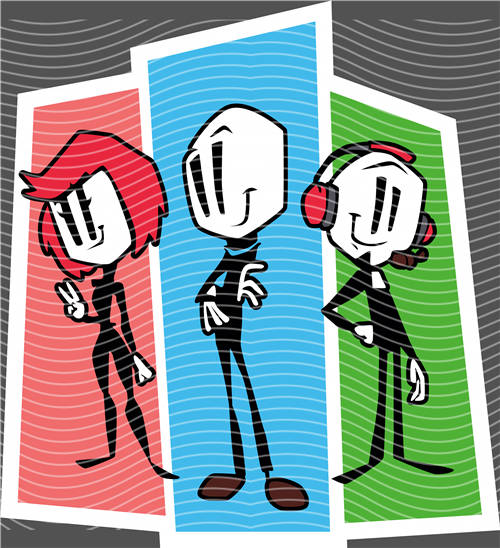 Best selling design-CX 2675